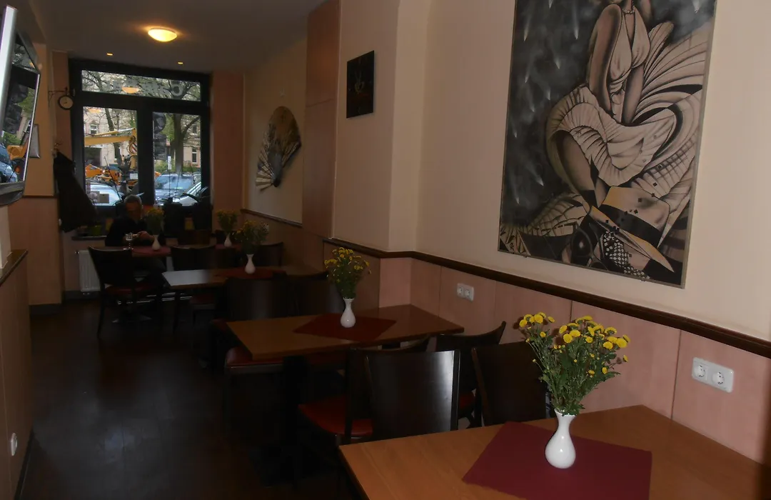 Altan Hotel-1