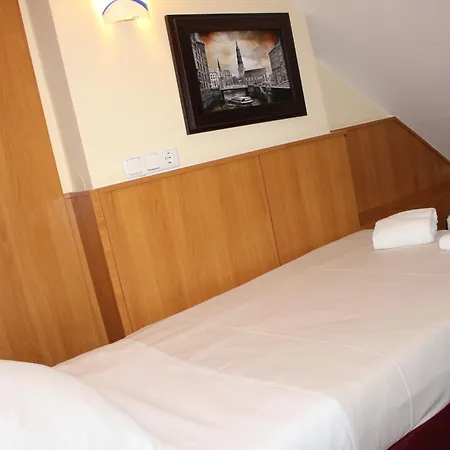 Altan Hotel-2